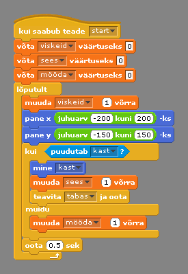 Jusk1