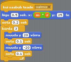 Jutan