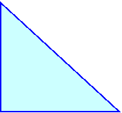 kolm